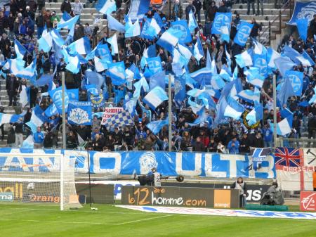 21-OM-MONTPELLIER 08.jpg